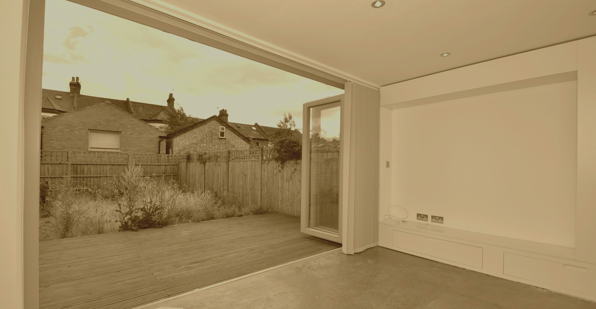 Slider, Glaziers in Canning Town, North Woolwich, E16